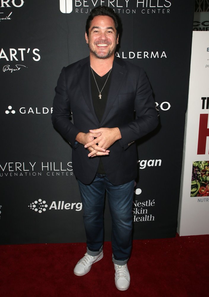 Beverly Hills Rejuvenation Center's Eternal Beauty - Red Carpet and Book Launch Celebration