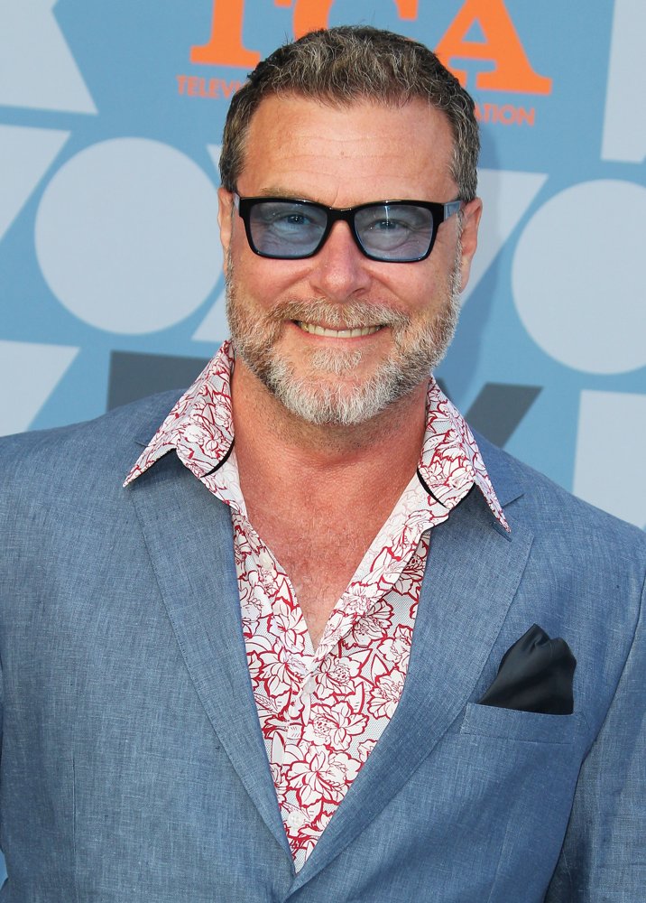 FOX Summer TCA 2019 All-Star Party