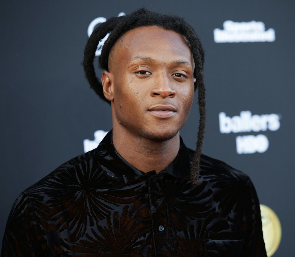 Sports Illustrated Fashionable 50