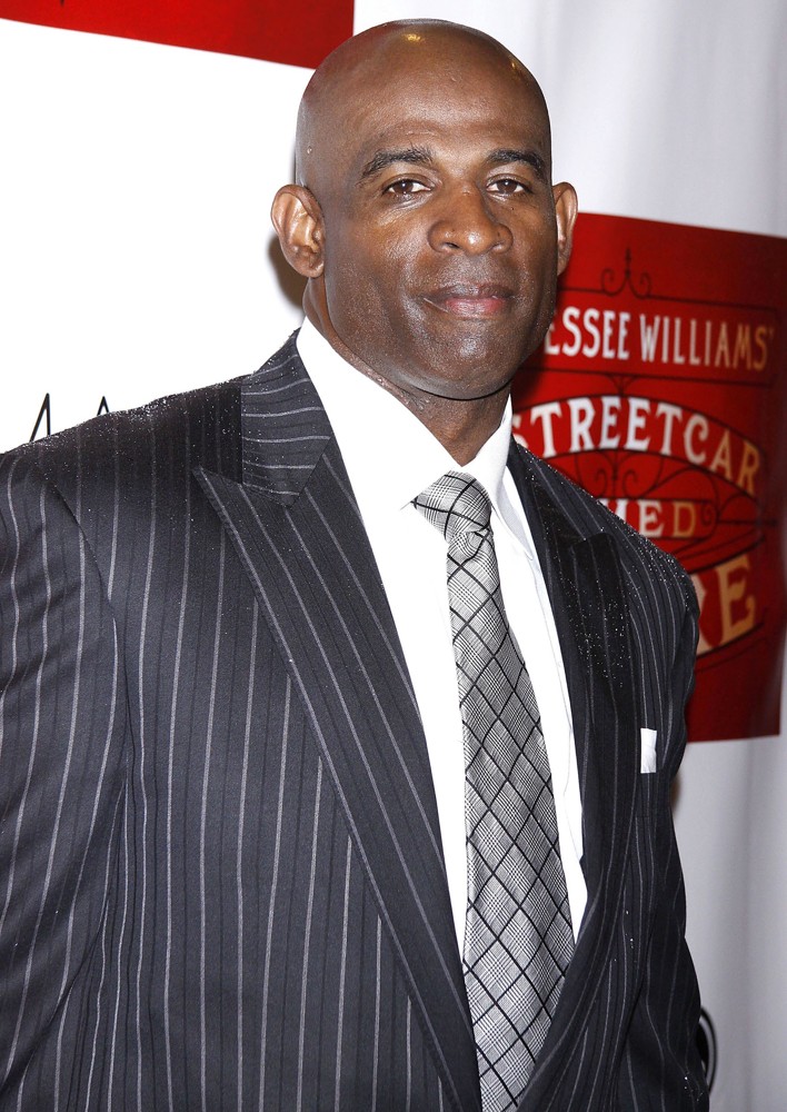 Broadway Opening Night of A Streetcar Named Desire - Arrivals