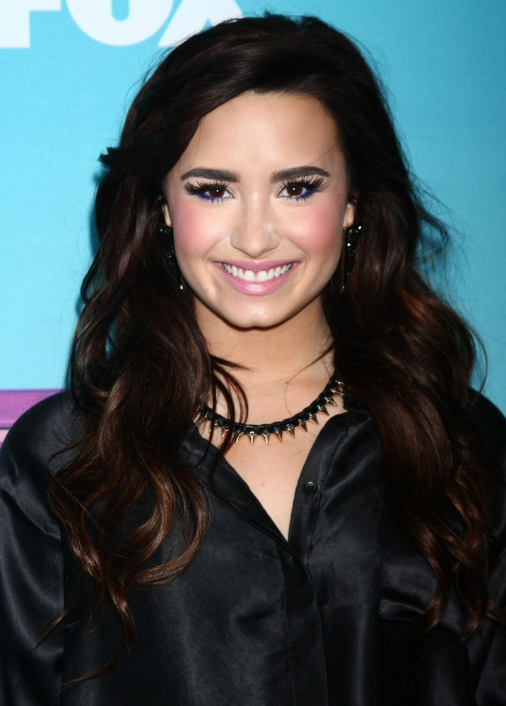 X Factor USA Finals Press Confrence