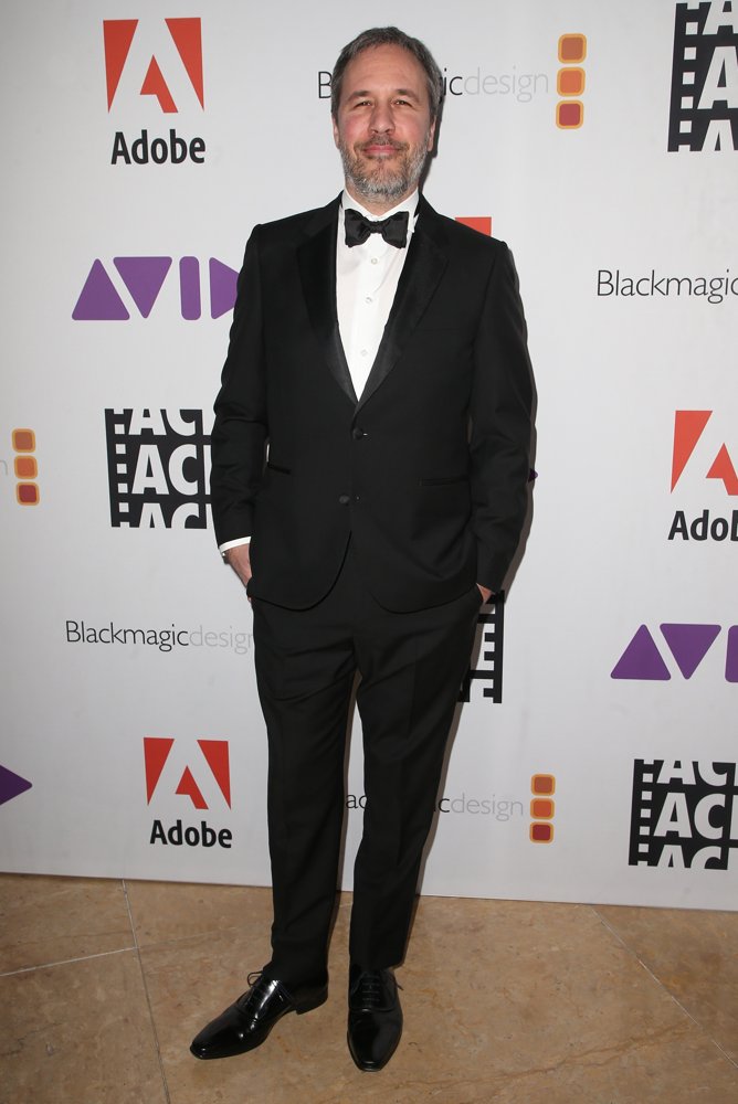 68th Annual ACE Eddie Awards - Arrivals