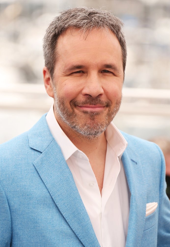 71st Annual Cannes Film Festival - Jury - Photocall