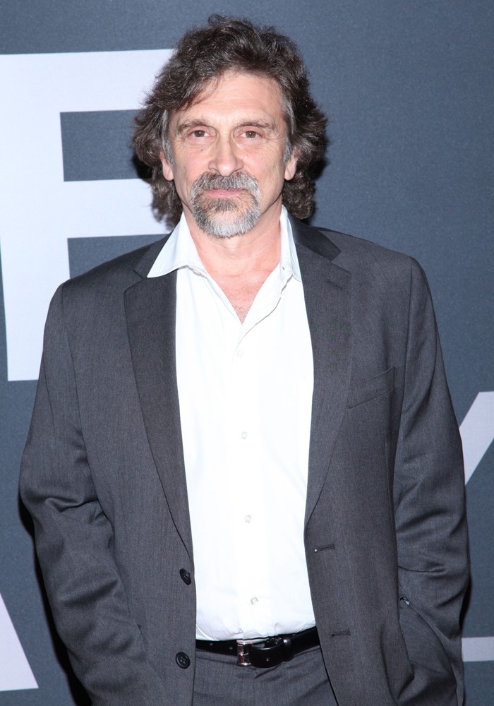 The Universal Pictures World Premiere of The Bourne Legacy - Arrivals