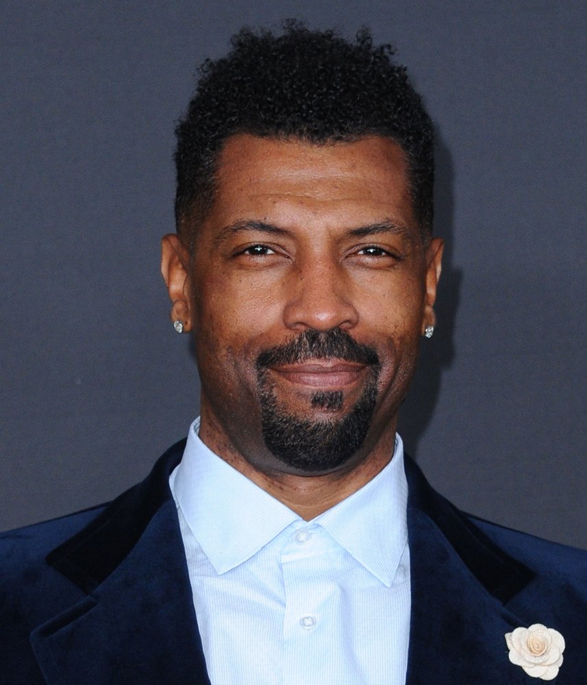 51st NAACP Image Awards
