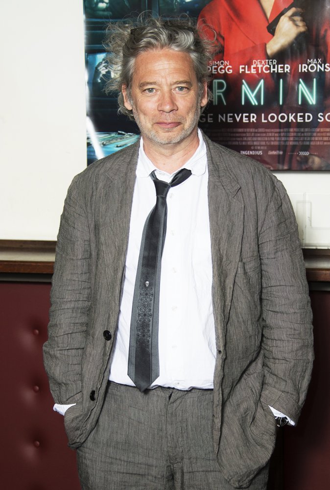 Terminal Screening