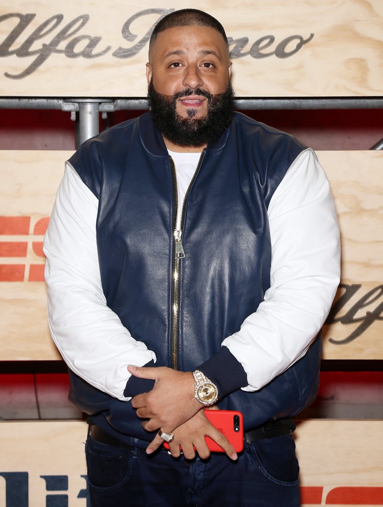 13th Annual ESPN The Party Houston - Arrivals