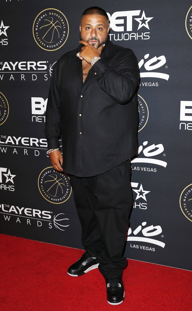 The Players Awards