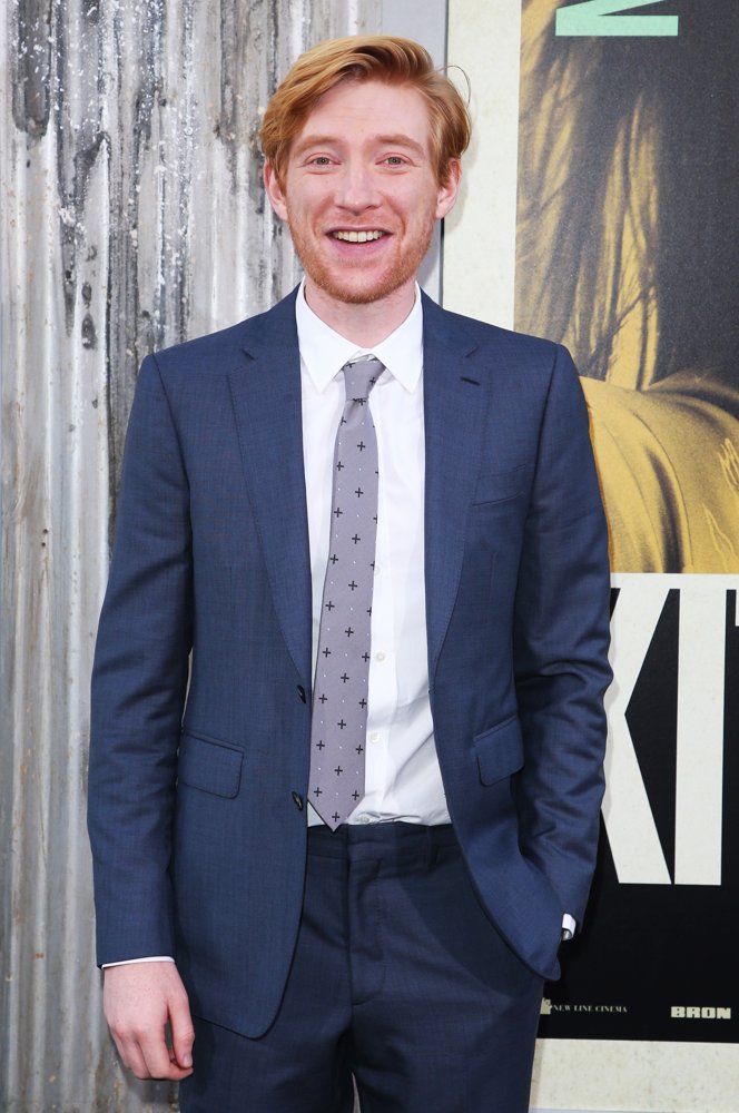 Premiere of Warner Bros Pictures' The Kitchen