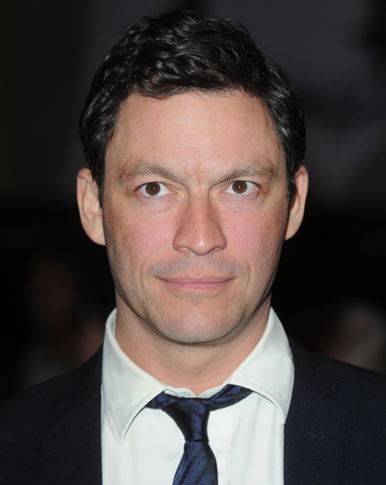 The Premiere of John Carter