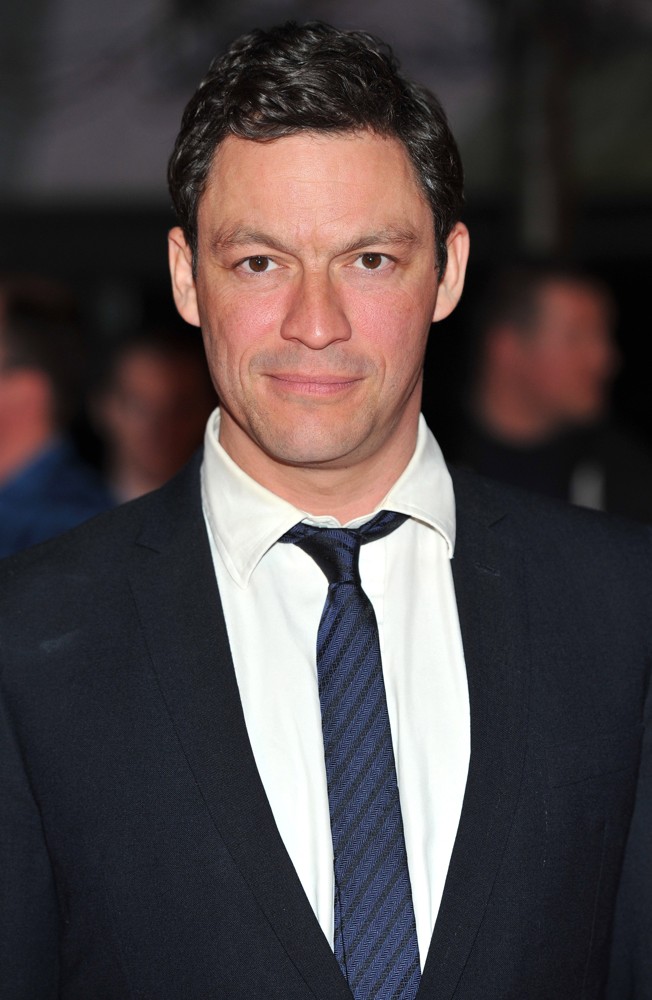 The Premiere of John Carter