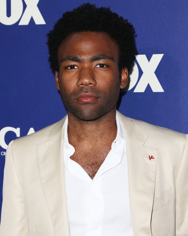 FOX Summer TCA Press Tour 2016