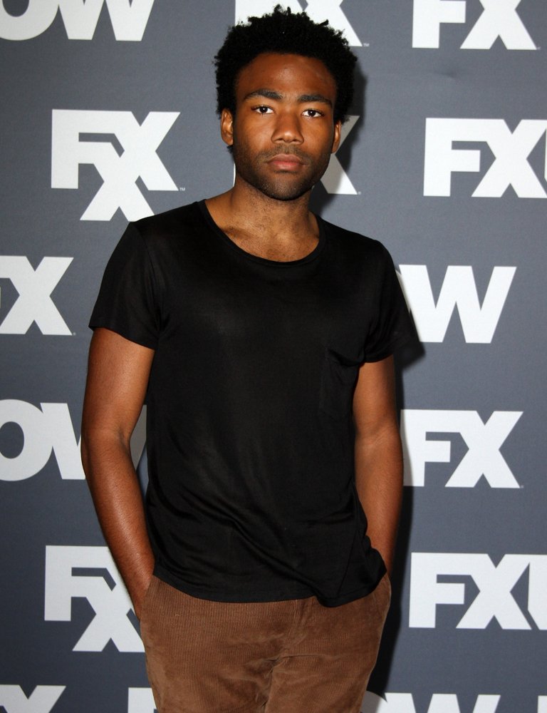 FX Networks TCA 2016 Summer Press Tour