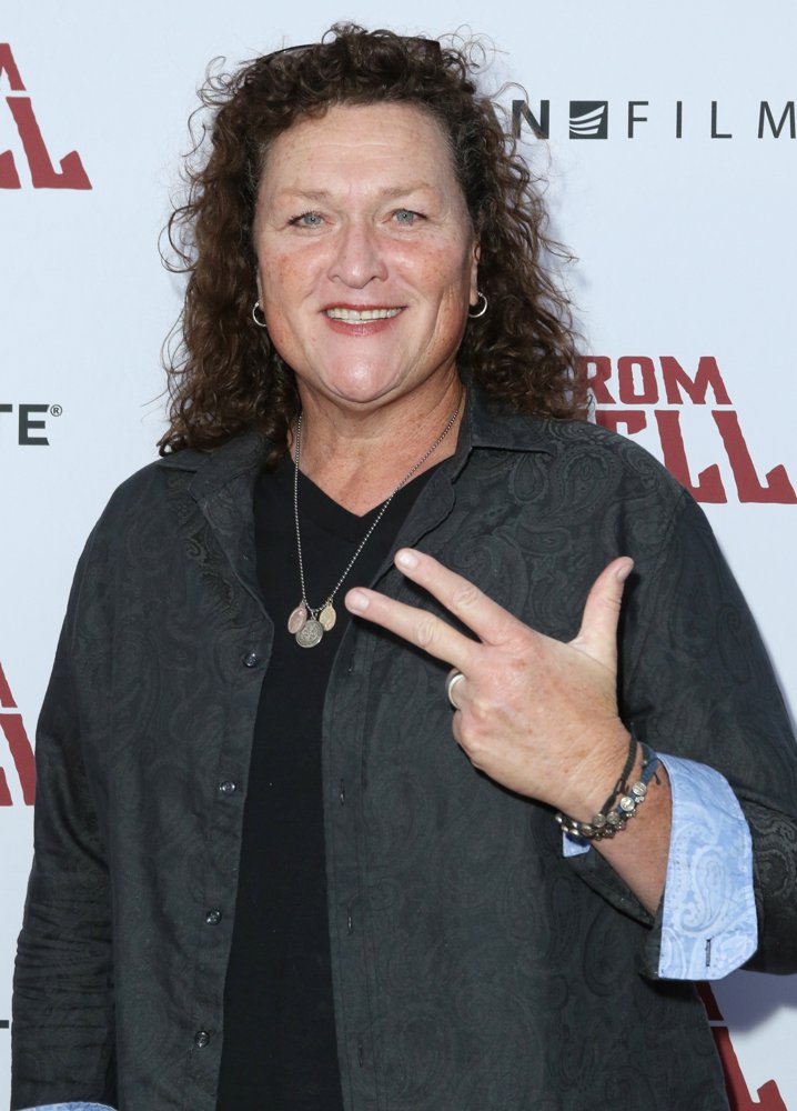 3 From Hell Los Angeles Special Screening