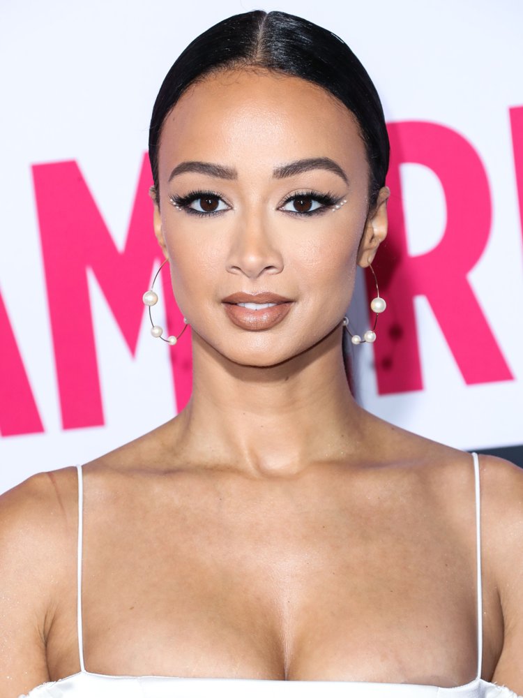 The 2nd Annual American Influencer Awards