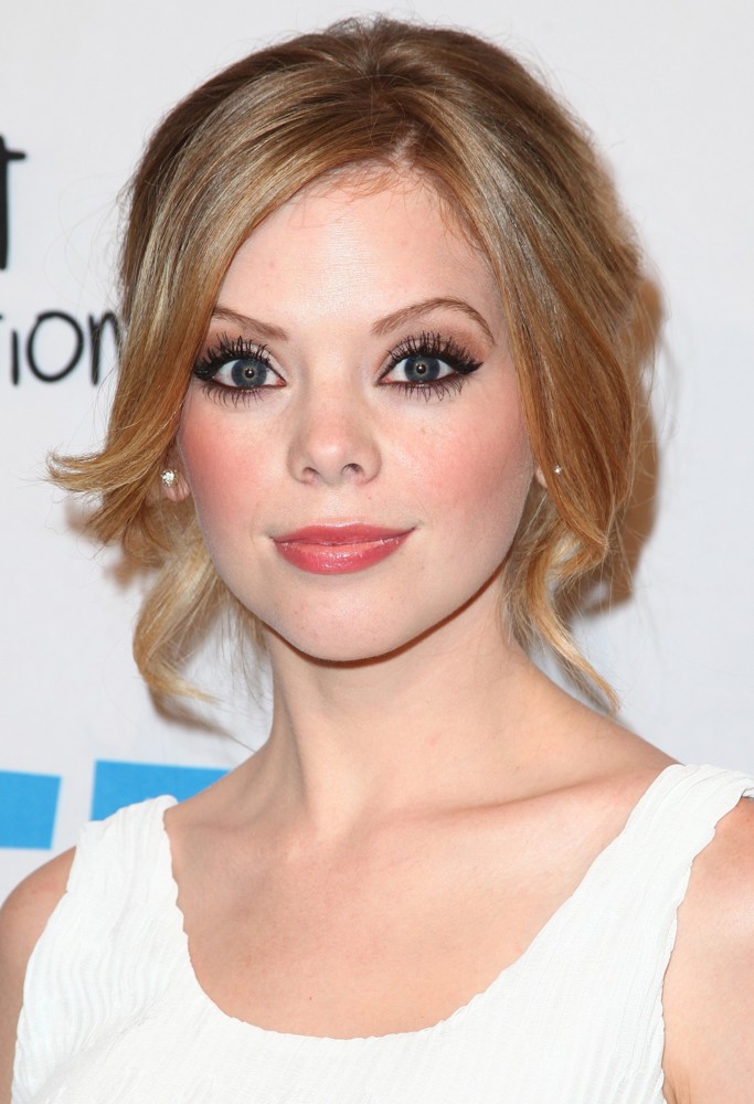 L!fe Happens Premiere
