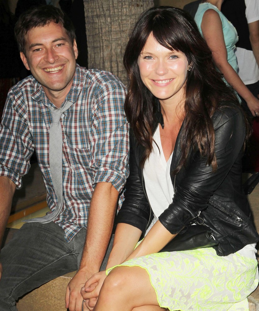 The Los Angeles Premiere of Ruby Sparks