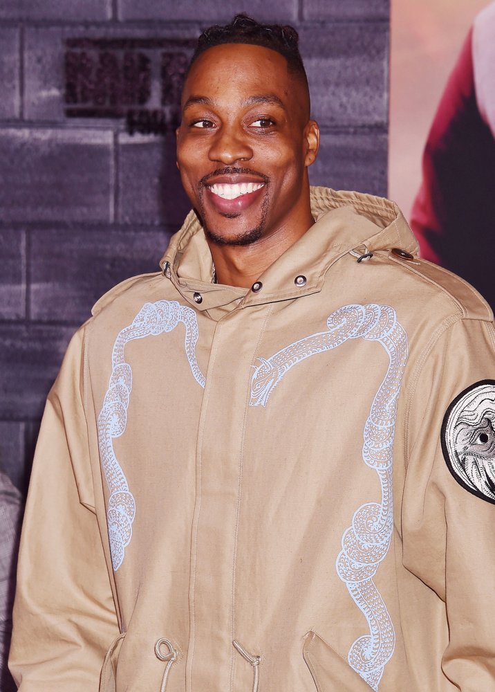 Premiere of Columbia Pictures' Bad Boys for Life