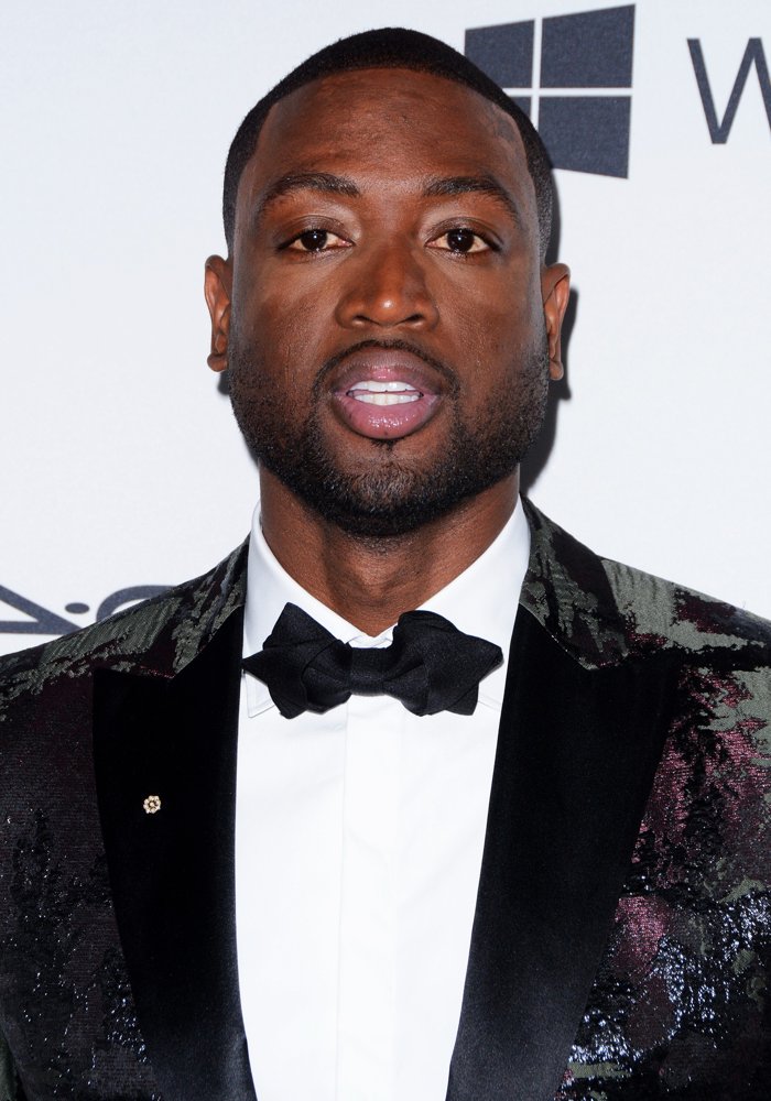 7th Annual amfAR Inspiration Gala New York - Red Carpet Arrivals