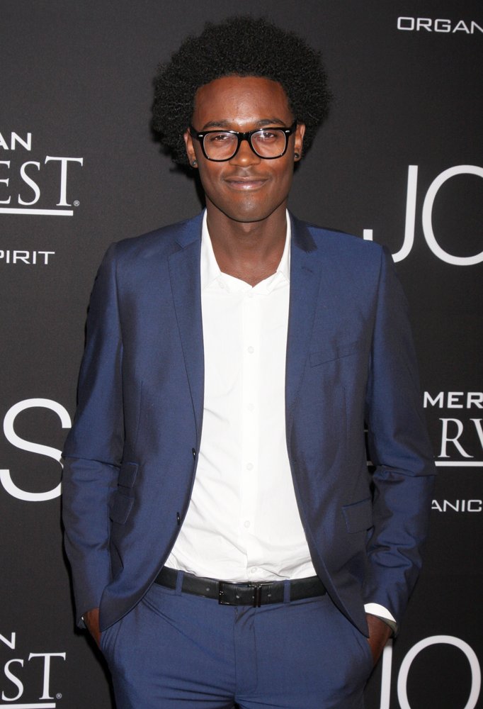 JOBS Los Angeles Screening