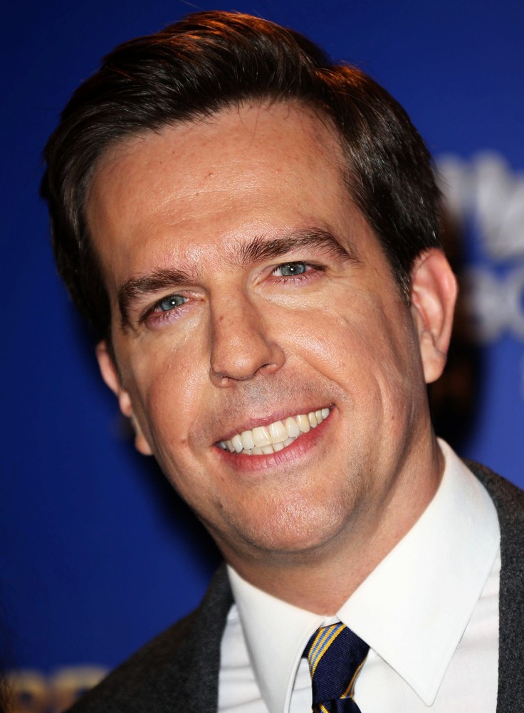 70th Annual Golden Globe Awards Nominations Announcement
