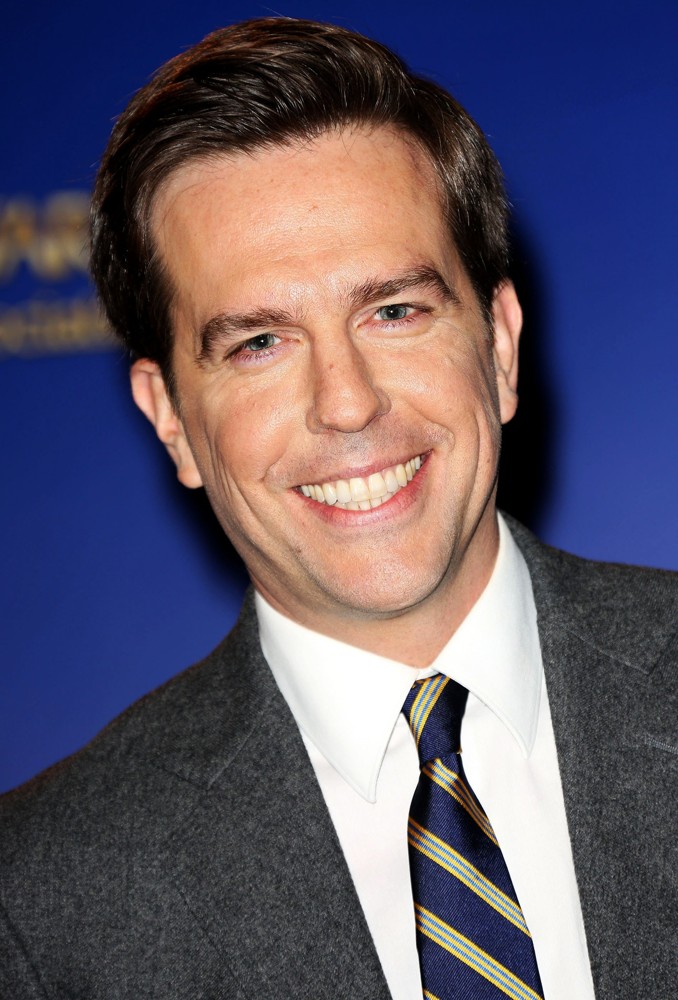 70th Annual Golden Globe Awards Nominations Announcement