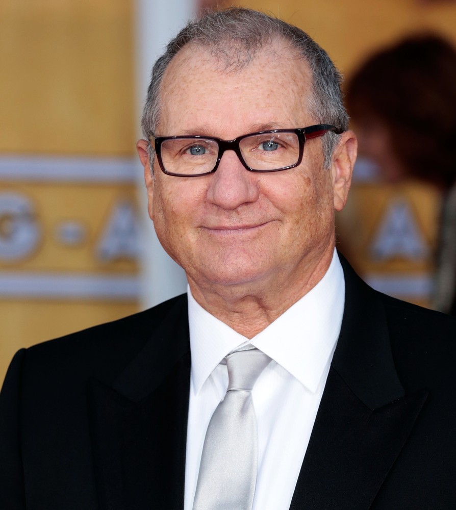 Ed O'Neill in 19th Annual Screen Actors Guild Awards - Arrivals.