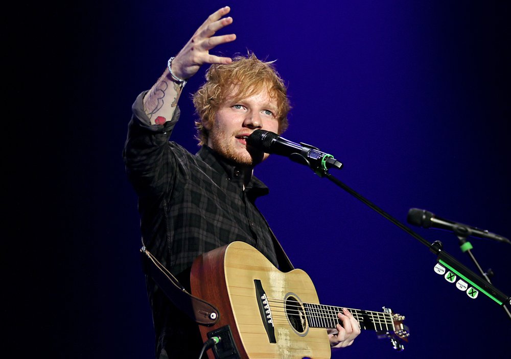 эд perfect. эд ширан перфект. Perfect эд ширан. Perfect эд ширан. Perfect эд ширан.