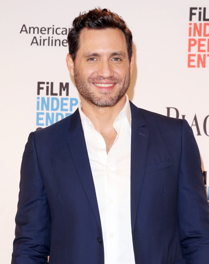 32nd Film Independent Spirit Awards Nominations - Press Conference