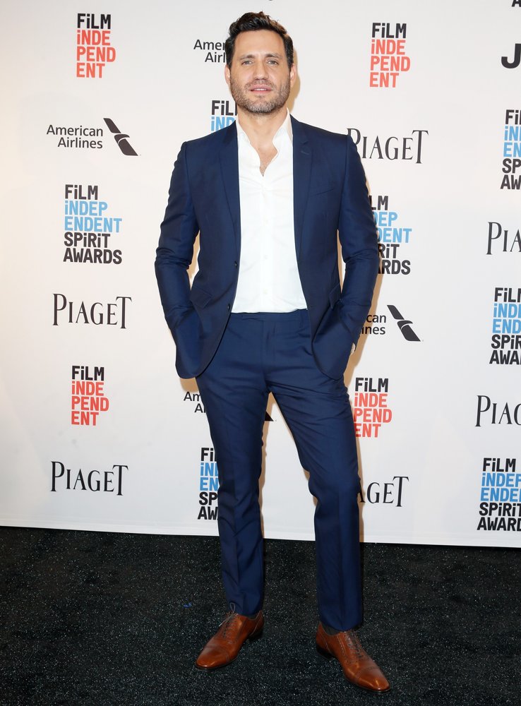 32nd Film Independent Spirit Awards Nominations - Press Conference