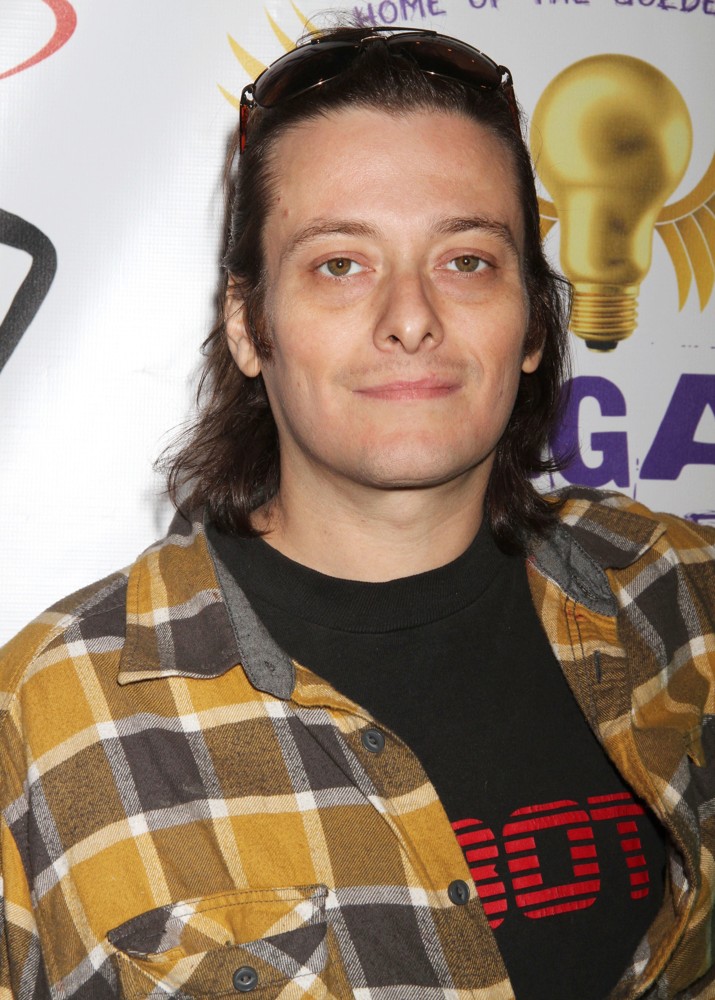 Vegas Indie Film Fest Screening of Matt's Choice