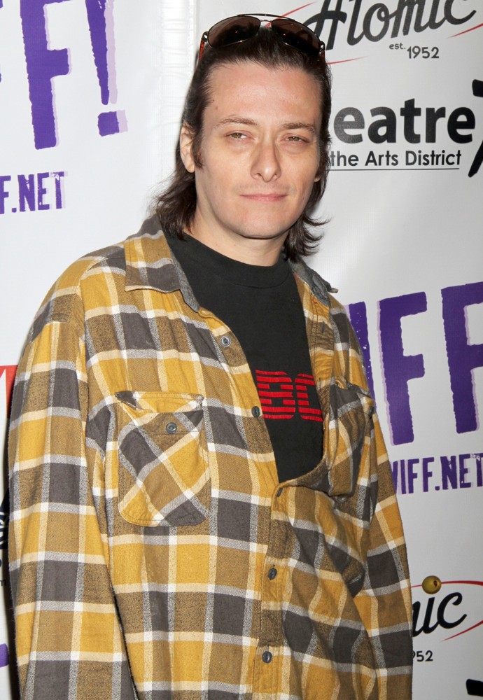 Vegas Indie Film Fest Screening of Matt's Choice
