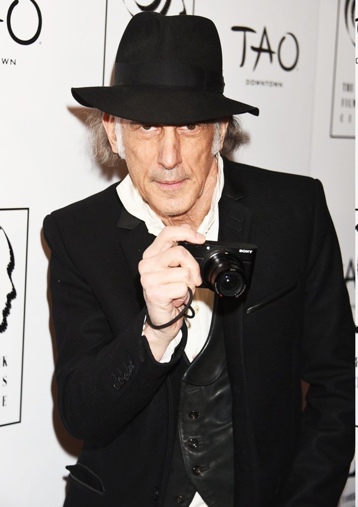 2015 New York Film Critics Circle Awards - Red Carpet Arrivals