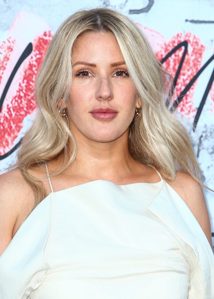 The Summer Party 2018 - Arrivals