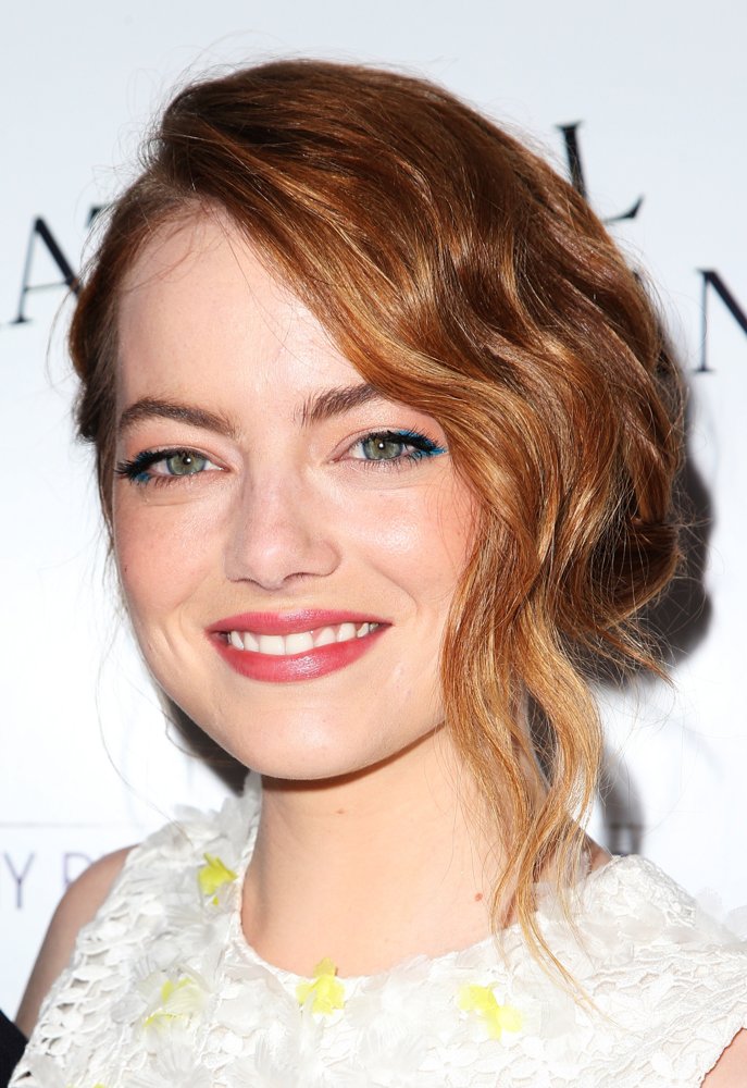 Sony Pictures Classics Presents The LA Premiere of Irrational Man