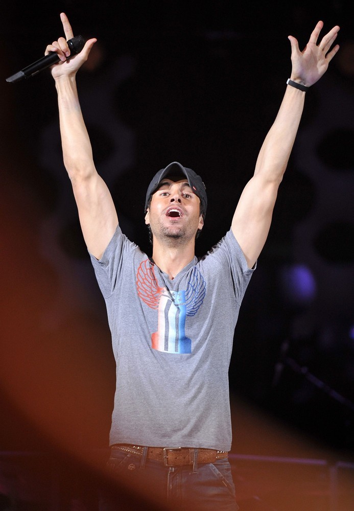 B96 Sobe Lifewater Jingle Bash