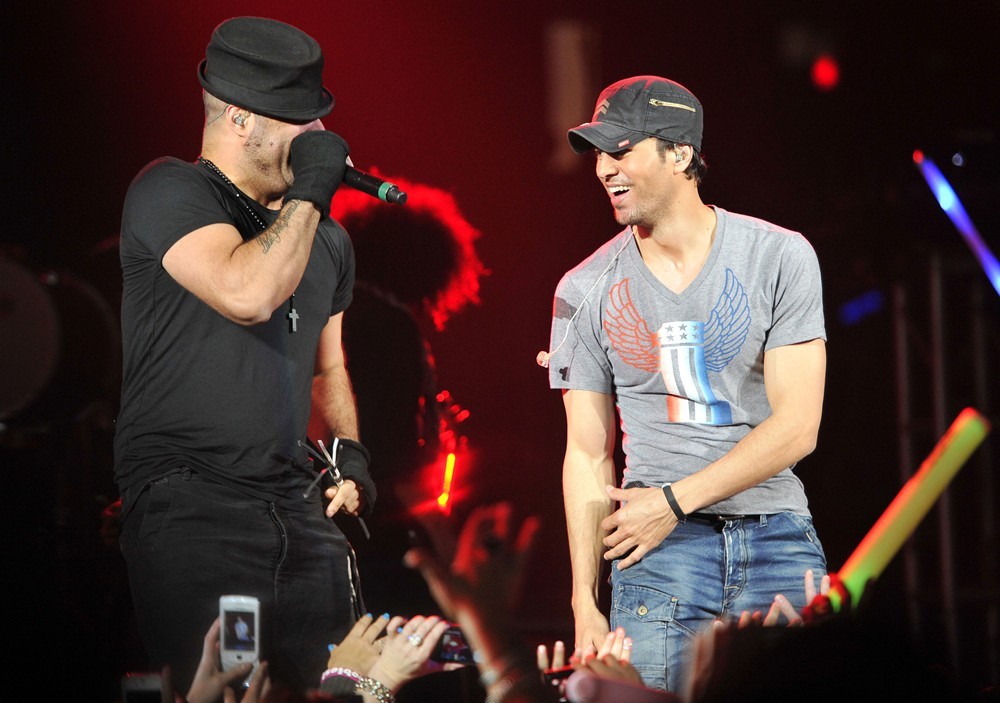 B96 Sobe Lifewater Jingle Bash