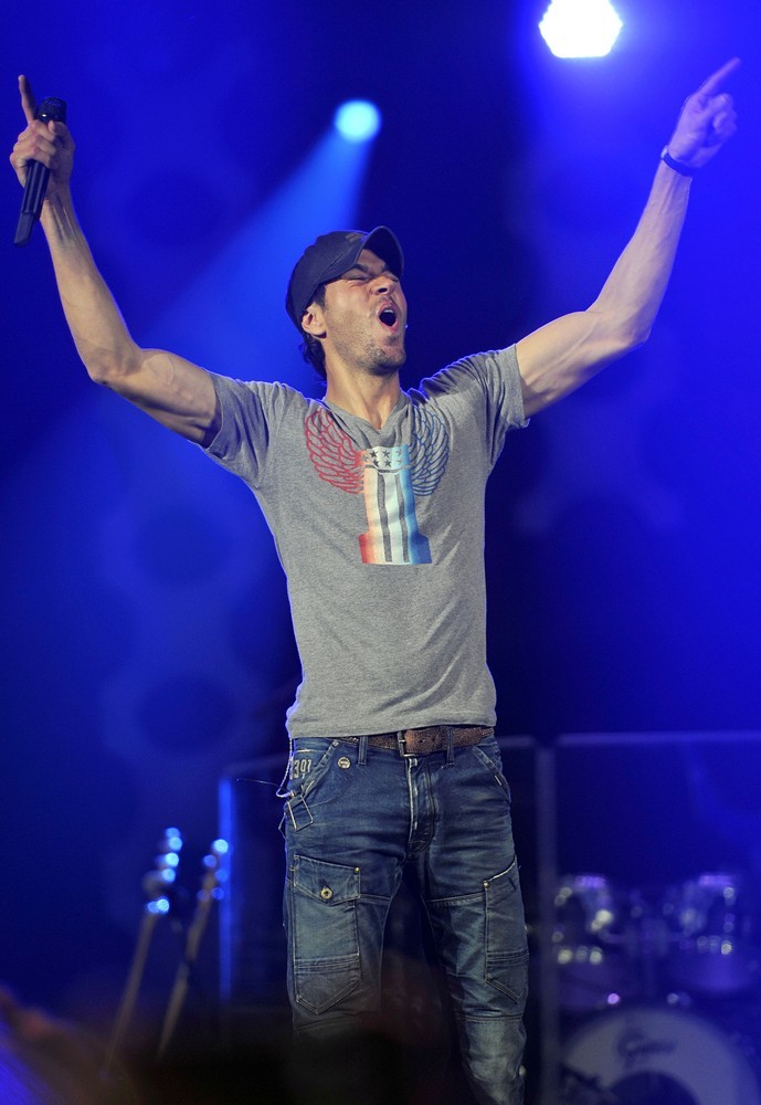 B96 Sobe Lifewater Jingle Bash
