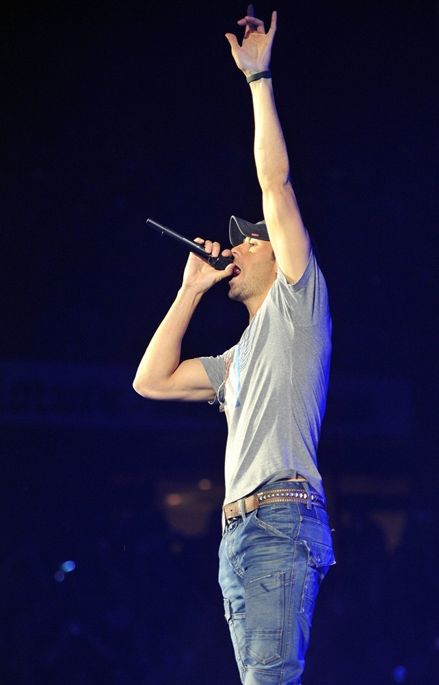 B96 Sobe Lifewater Jingle Bash
