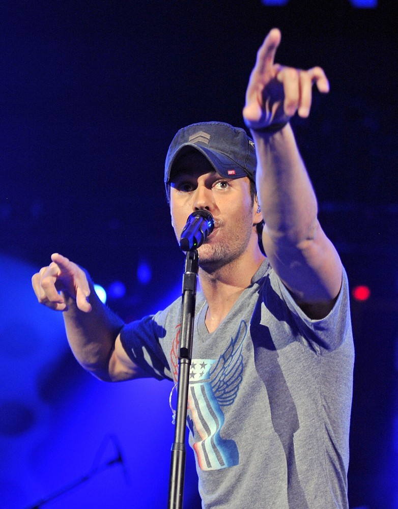 B96 Sobe Lifewater Jingle Bash