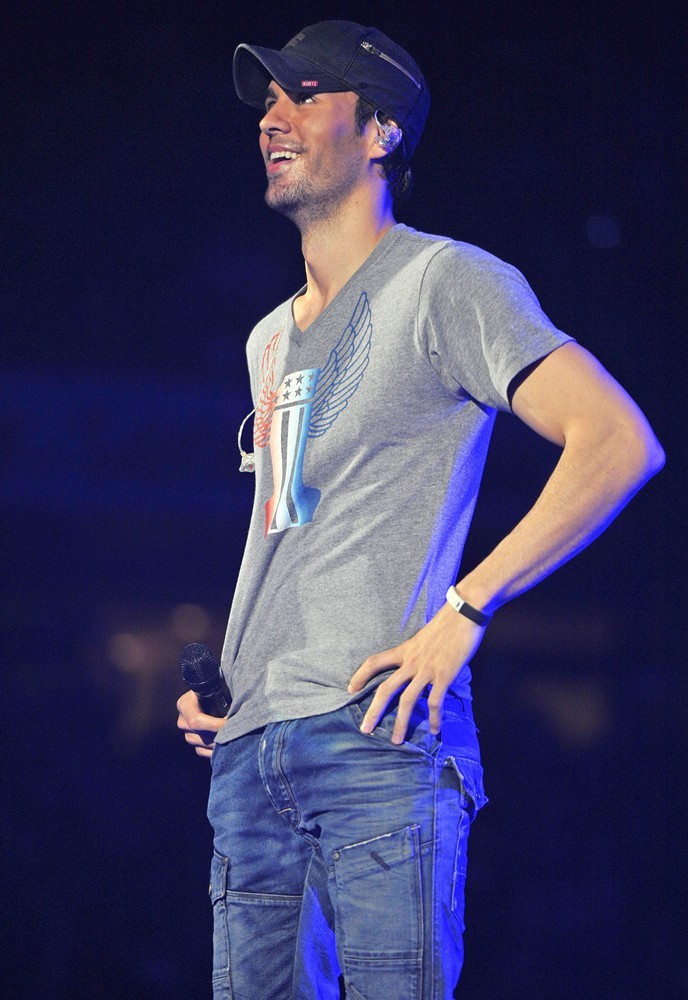 B96 Sobe Lifewater Jingle Bash