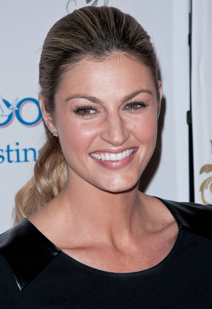 Maksim Chmerkovskiy and Friends Birthday Ballroom Bash