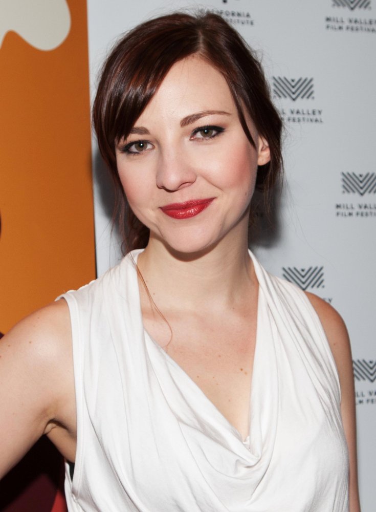 36th Mill Valley Film Festival - Beside Still Waters - Premiere