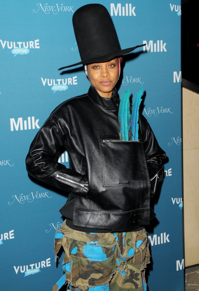 Vulture Festival Opening Night Party