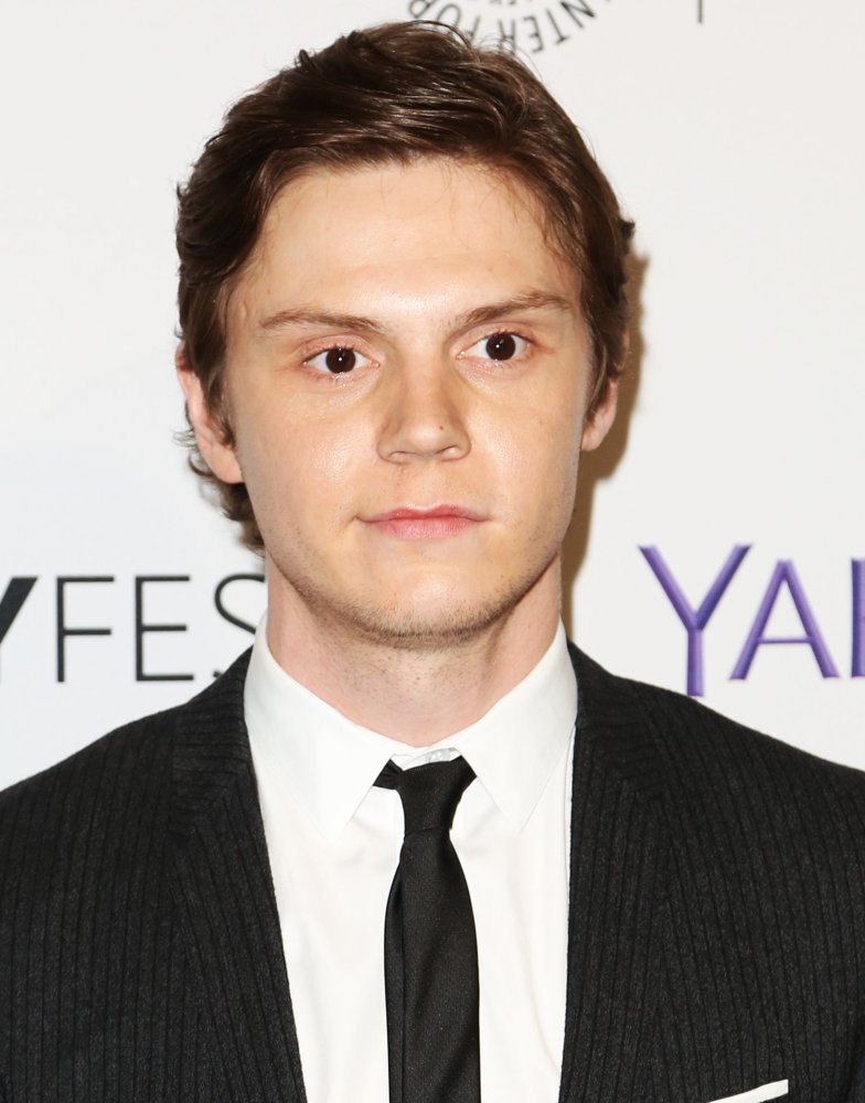 The Paley Center for Media's 32nd Annual PALEYFEST LA - Closing Night