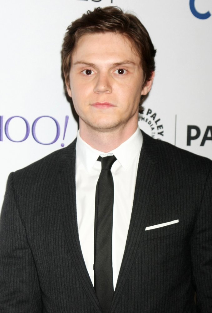 The Paley Center for Media's 32nd Annual PALEYFEST LA - Closing Night