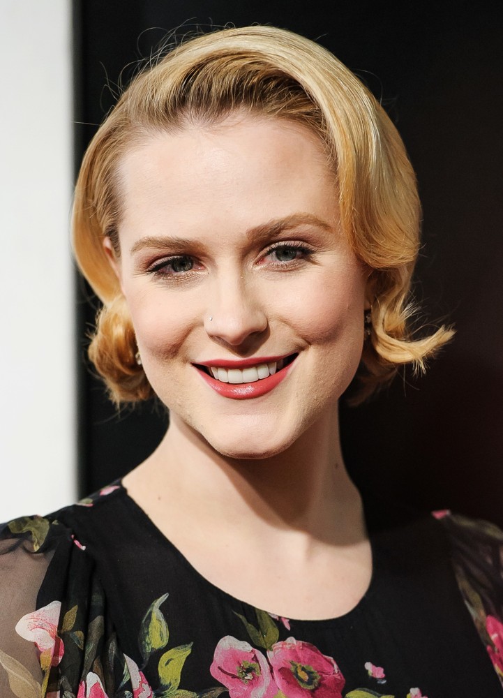 2013 Tribeca Film Festival - A Case of You Premiere - Arrivals