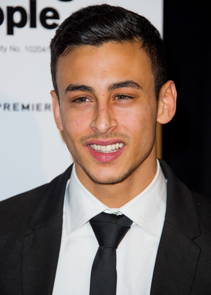 The London Critics' Circle Film Awards