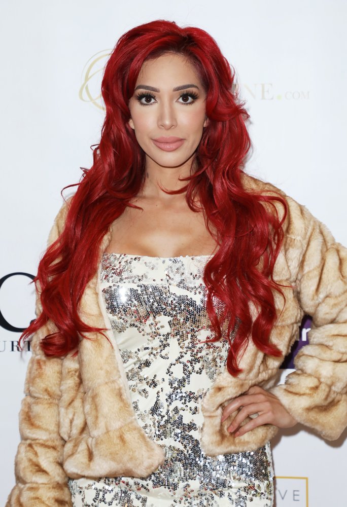 Doris Bergman's 10th Annual Valentine Romance Oscar Style Loung and Party