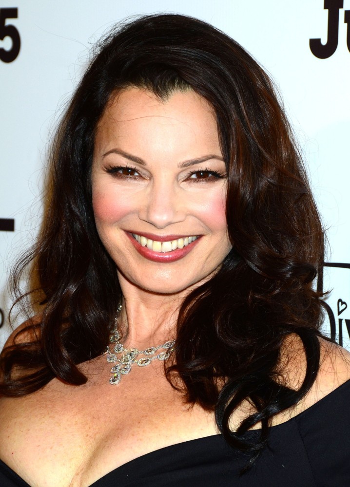 The TV Land Hot In Cleveland and Happily Divorced Premiere Party